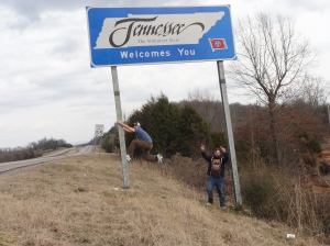 08 - Tennessee(2)