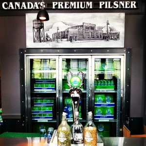 125 - Steam Whistle Brewery 2