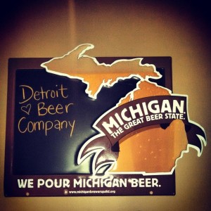 130 - Detroit Beer Co 3