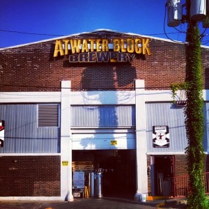 131 - Atwater Brewery 3